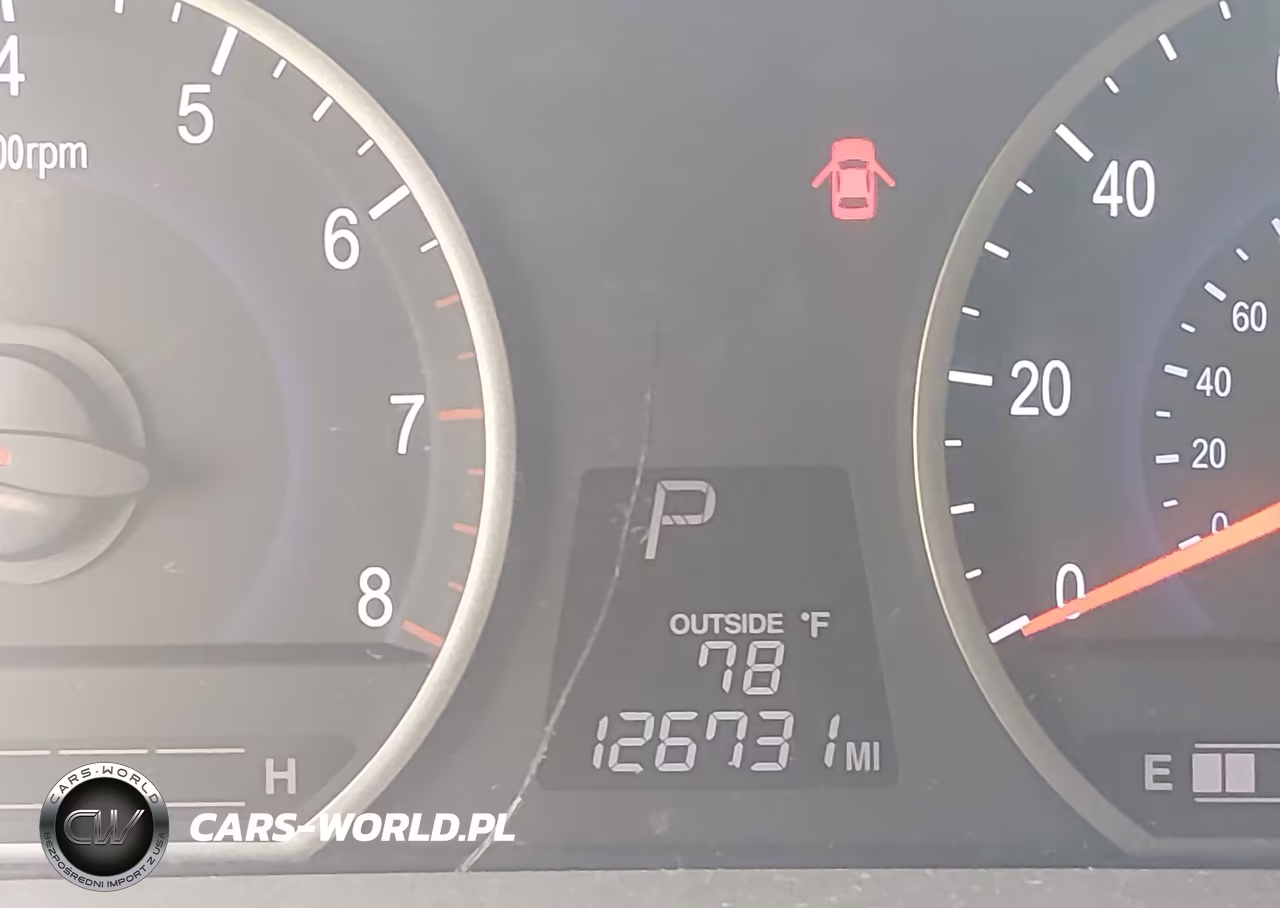 2008 Kia Optima Lx VIN:KNAGE123385259204 - 15