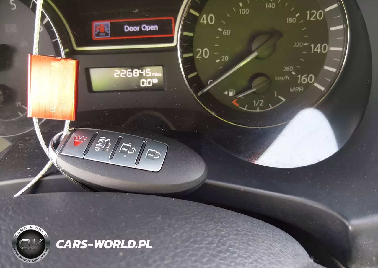 2014 Nissan Altima 2.5 S VIN:1N4AL3AP9EC183077 - 11