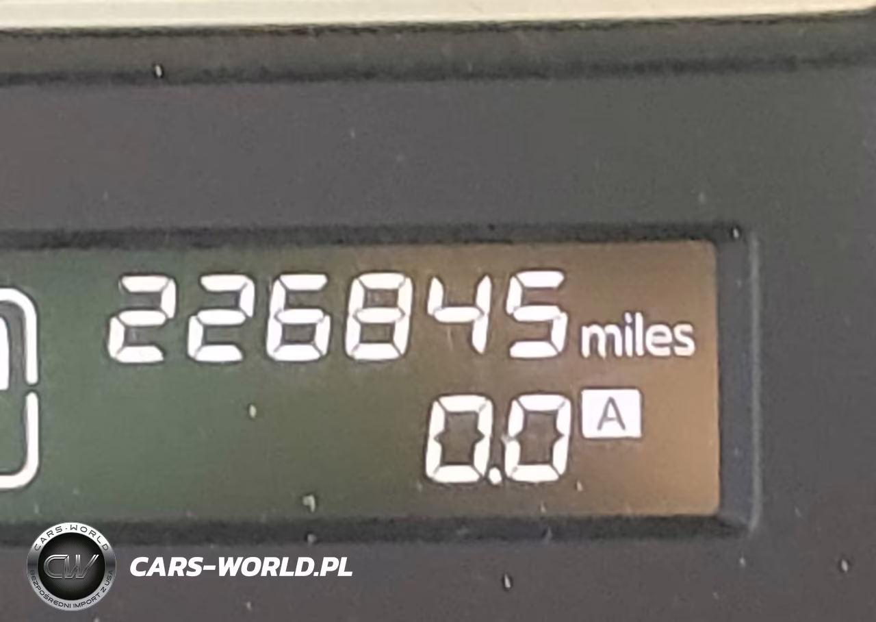 2014 Nissan Altima 2.5 S VIN:1N4AL3AP9EC183077 - 16