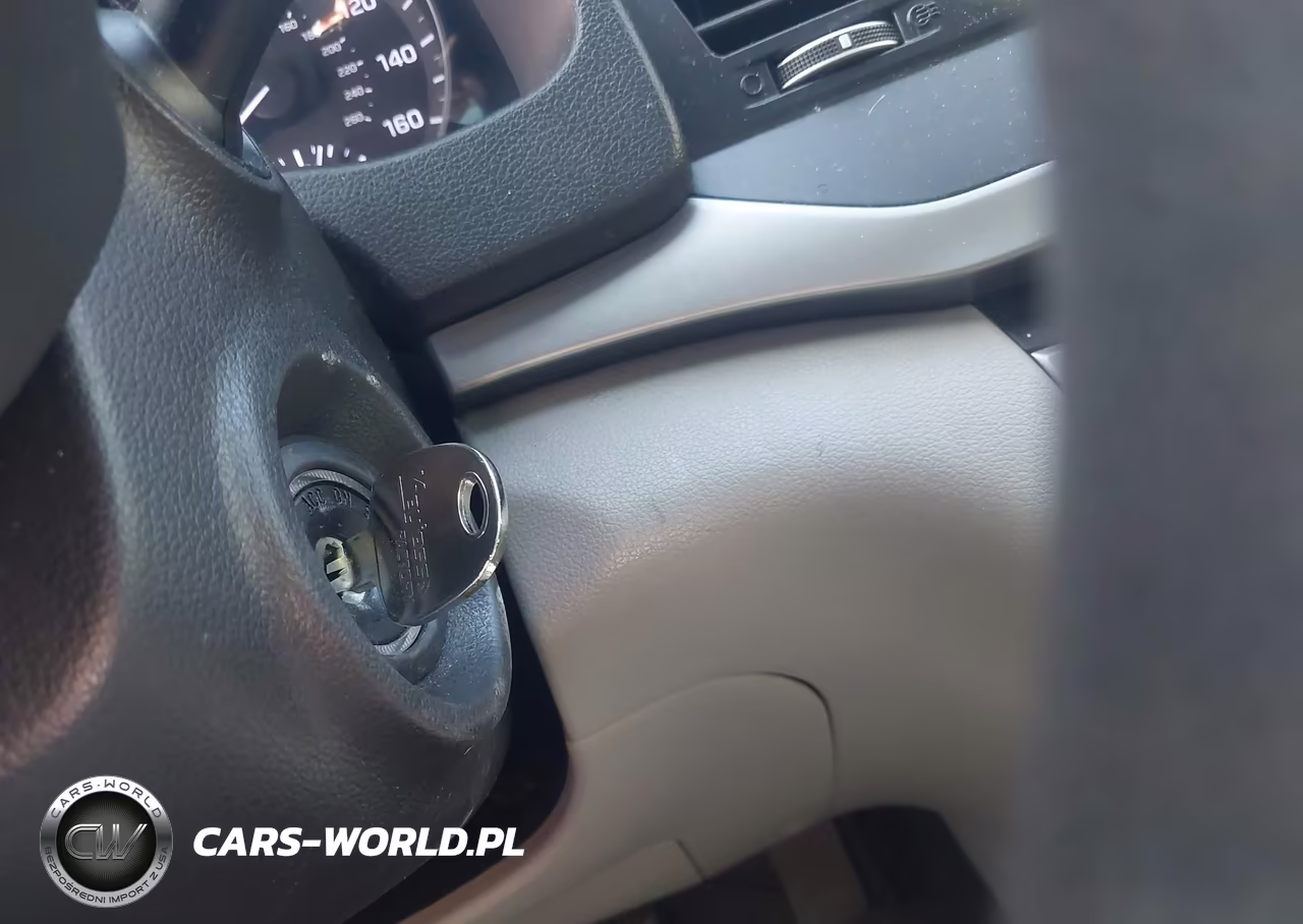 2017 Hyundai Elantra Se VIN:5NPD74LF3HH077416 - 11