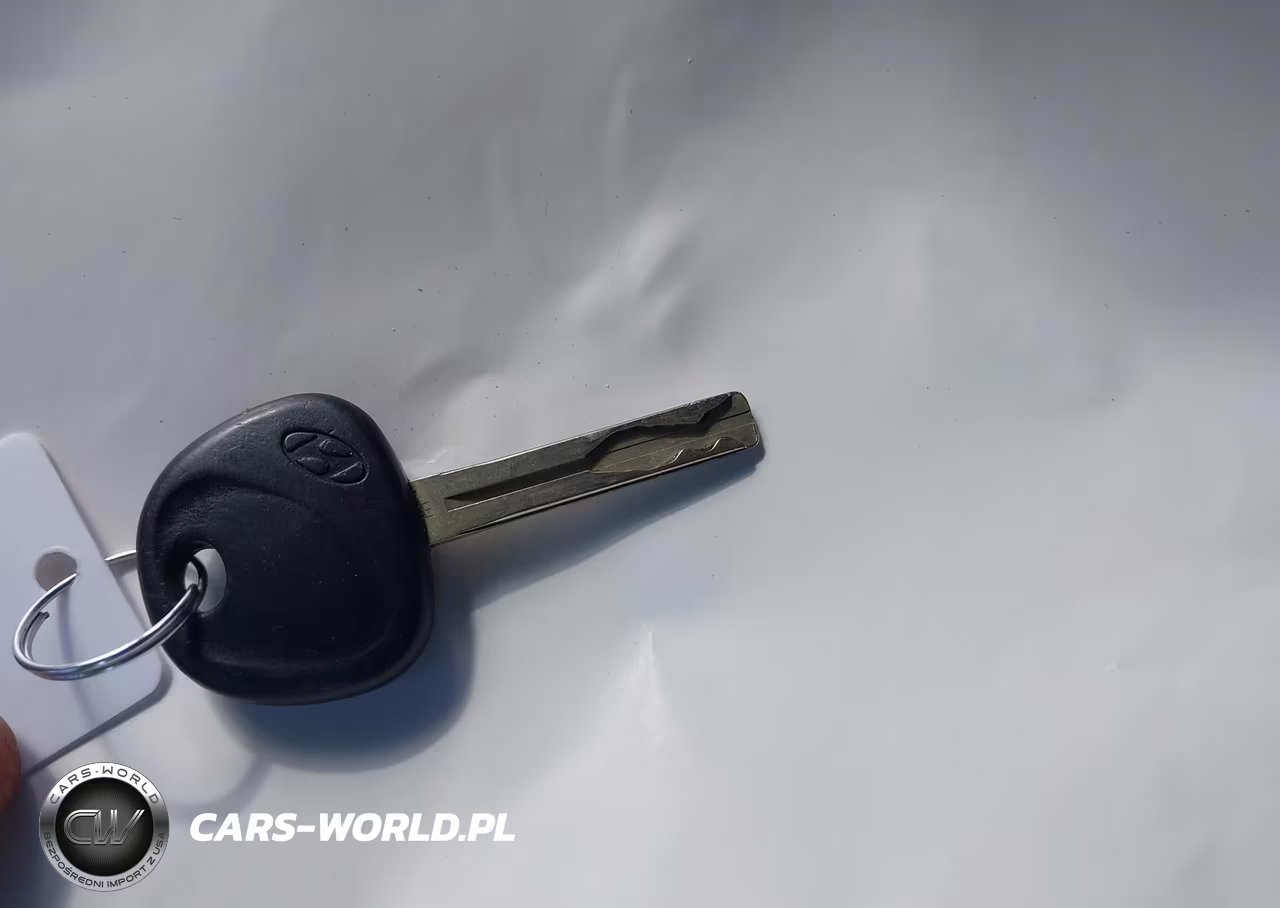 2011 Hyundai Sonata Gls VIN:5NPEB4AC4BH225091 - 11