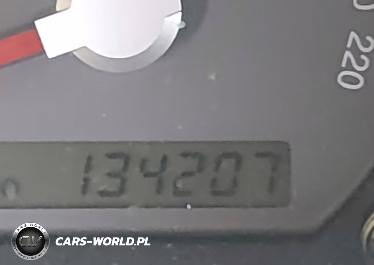 2008 Kia Sorento Lx VIN:KNDJD735X85836163 - 16