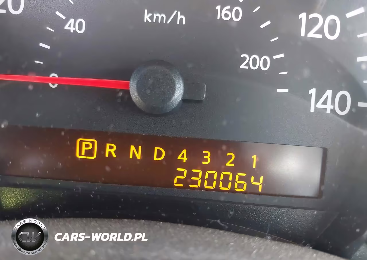 2007 Nissan Armada Le VIN:5N1BA08C97N701326 - 12