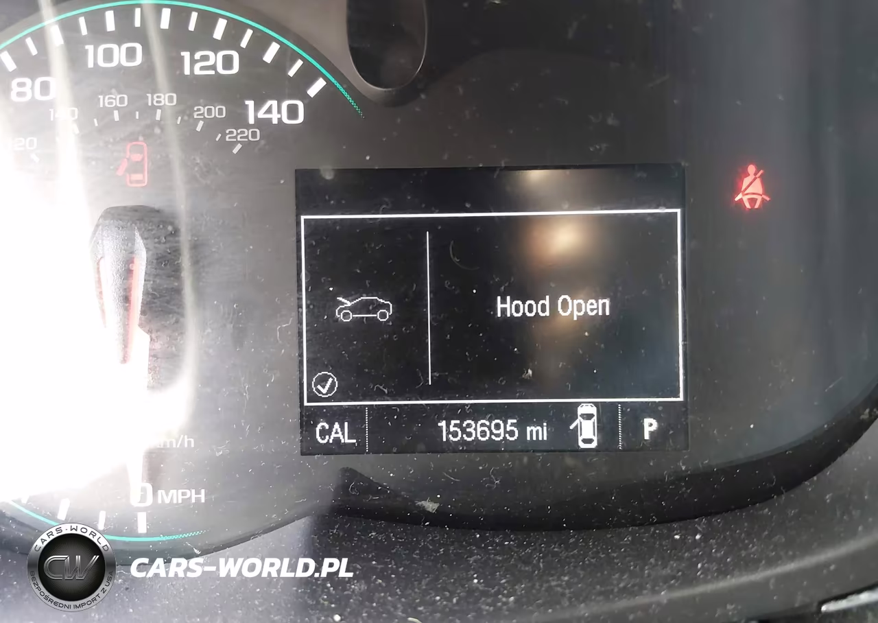 2017 Chevrolet Trax Ls VIN:KL7CJKSB2HB215803 - 16