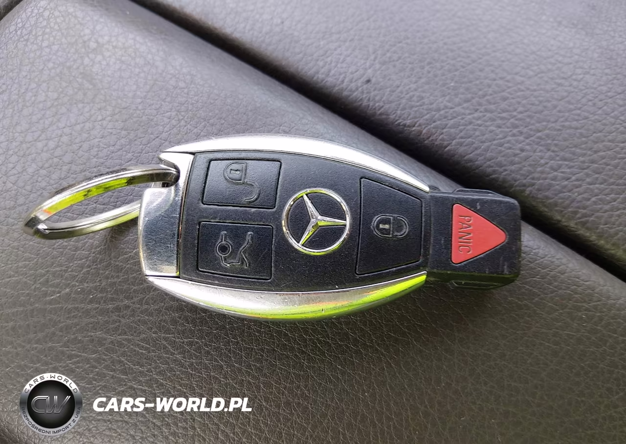 2013 Mercedes-Benz Ml 350 VIN:4JGDA5JB2DA108062 - 11