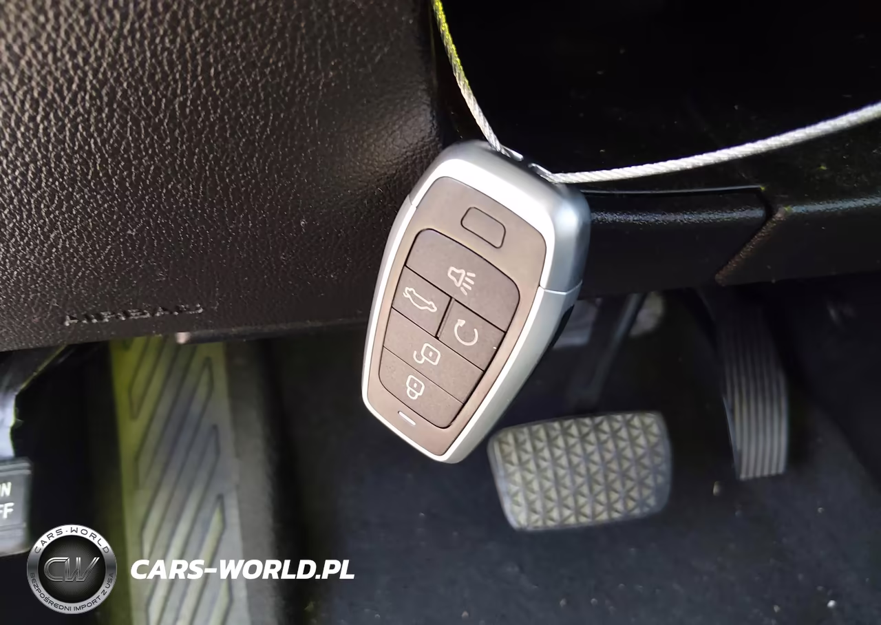 2018 Chevrolet Cruze Lt Auto VIN:1G1BE5SM2J7167419 - 11