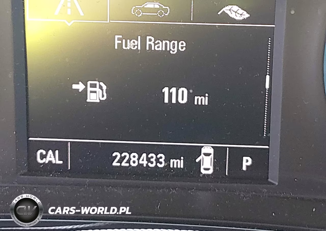2018 Chevrolet Cruze Lt Auto VIN:1G1BE5SM2J7167419 - 15