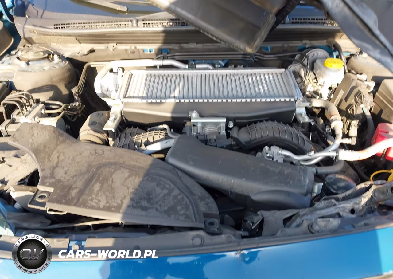 2024 Subaru Outback Wilderness VIN:4S4BTGSD0R3288036 - 10