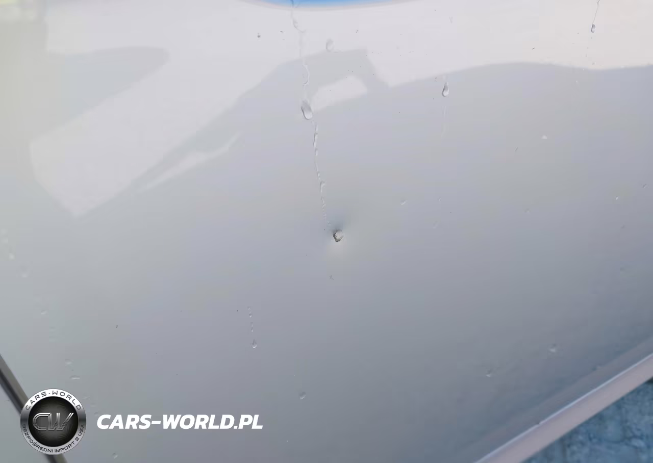 2006 Lexus Is 250 VIN:JTHBK262465020141 - 12