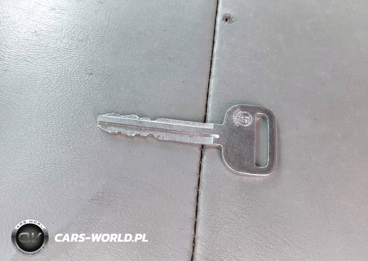 2000 Toyota Tundra Sr5 V8 VIN:5TBRT3411YS009696 - 11