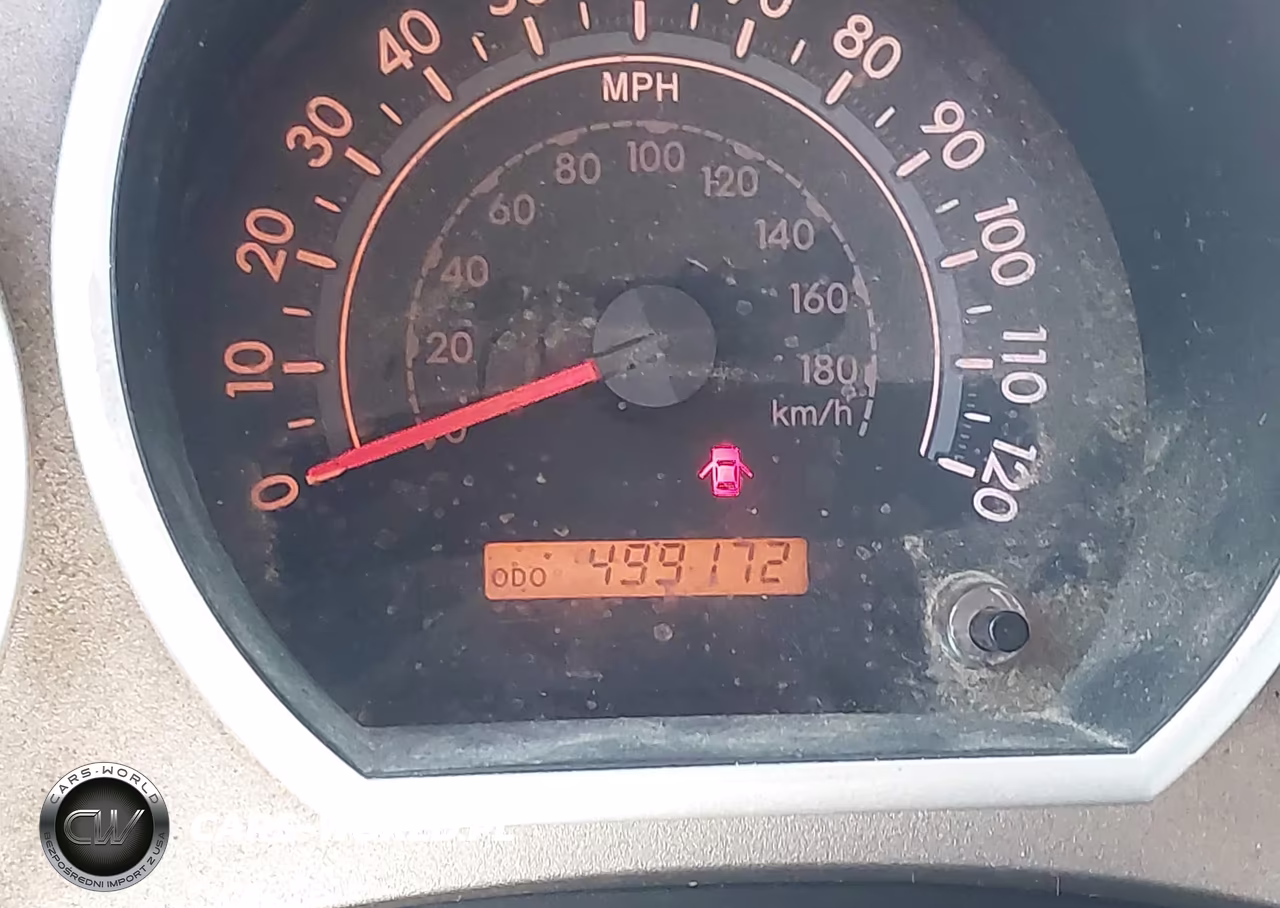 2011 Toyota Tundra Grade 5.7L V8 VIN:5TFRY5F12BX100768 - 15