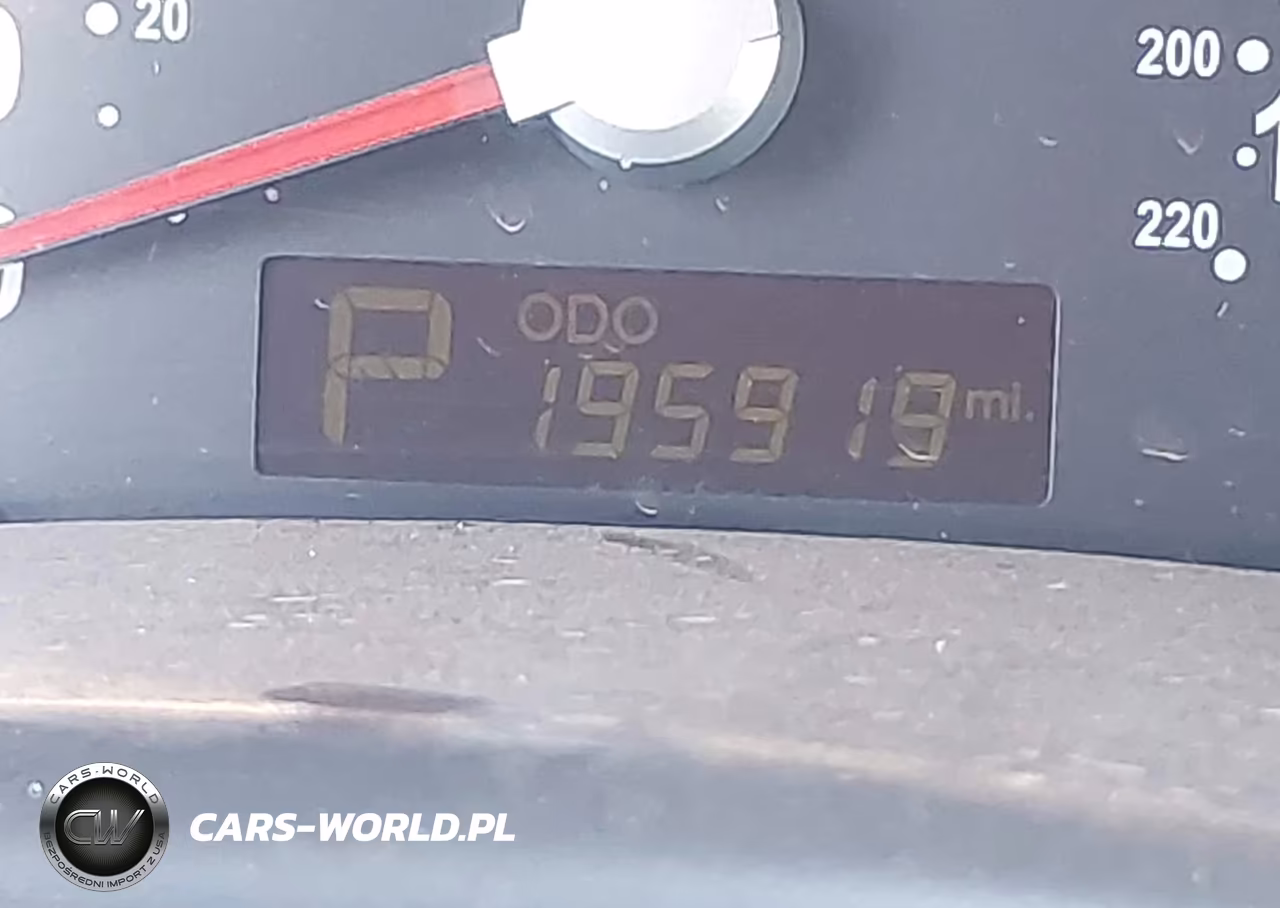 2011 Kia Sedona Lx VIN:KNDMG4C7XB6382180 - 17