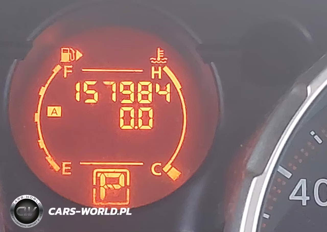 2010 Nissan Rogue S VIN:JN8AS5MT3AW026739 - 7