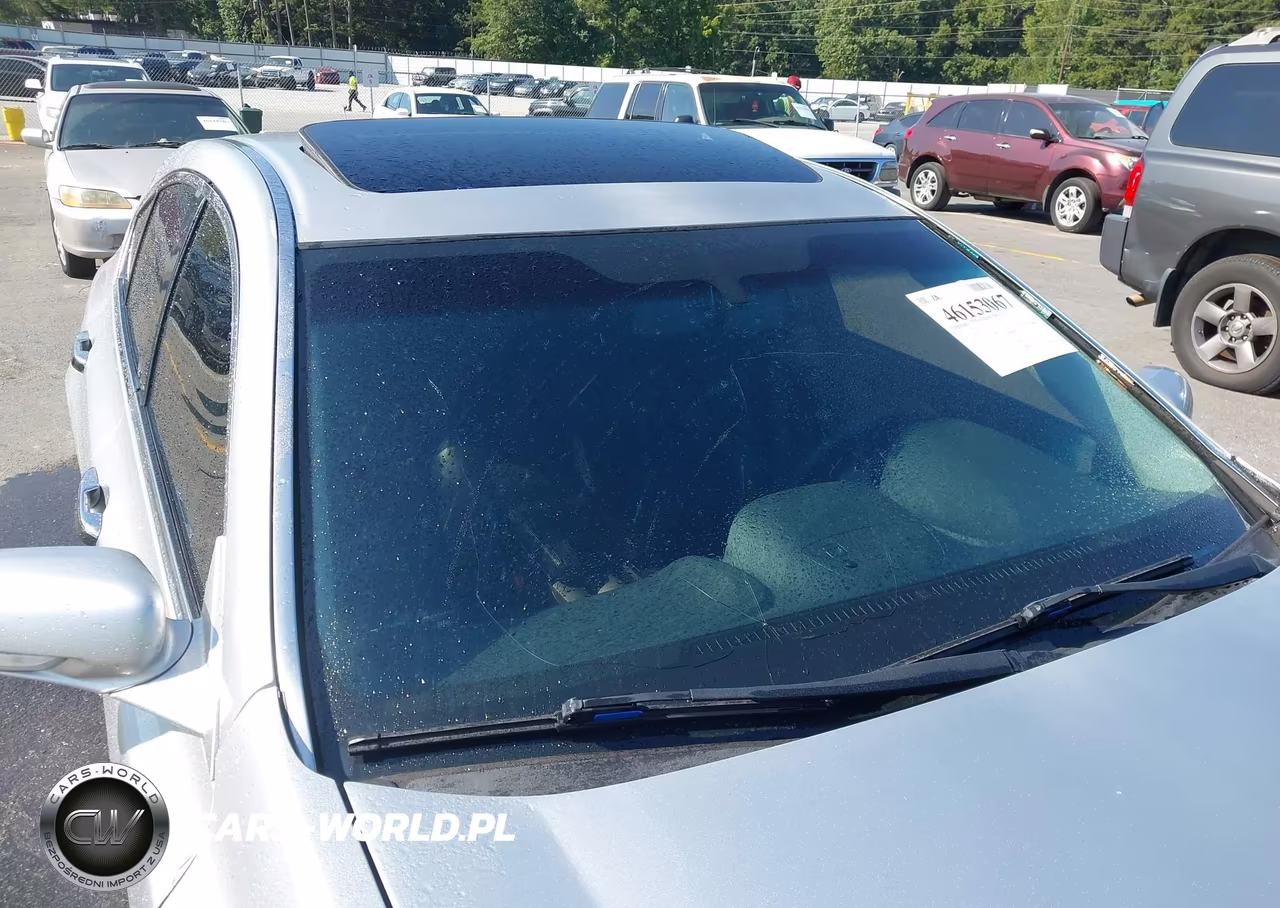 2010 Acura Tl 3.5 VIN:19UUA8F55AA021813 - 12