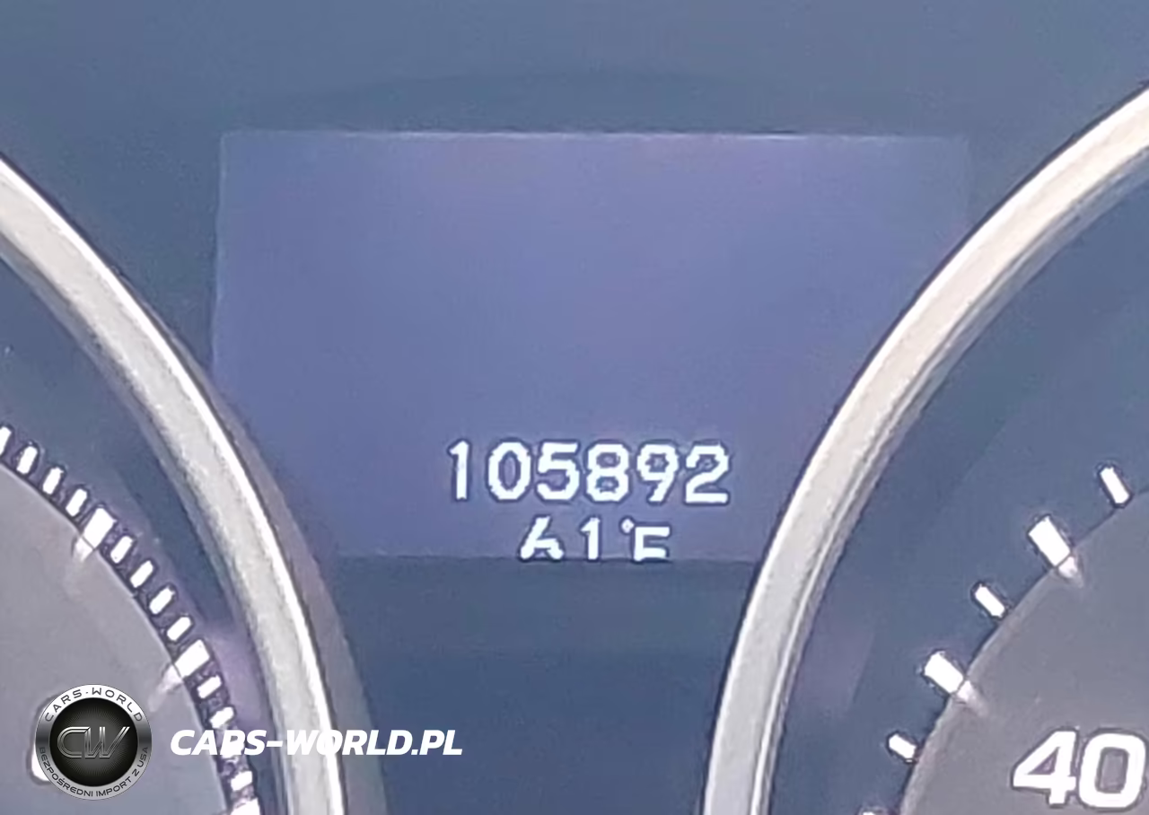 2010 Acura Tl 3.5 VIN:19UUA8F55AA021813 - 7