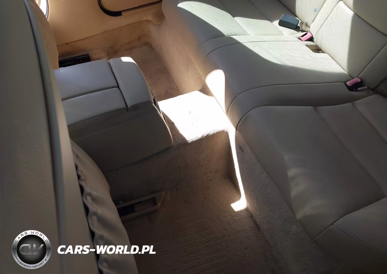 2010 BMW 528I VIN:WBANU5C53AC124095 - 12