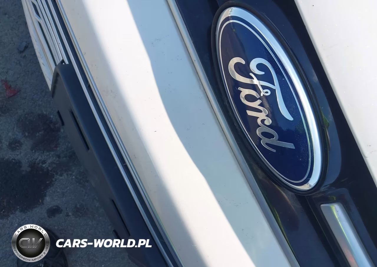 2013 Ford C-Max Hybrid Sel VIN:1FADP5BU3DL541466 - 10