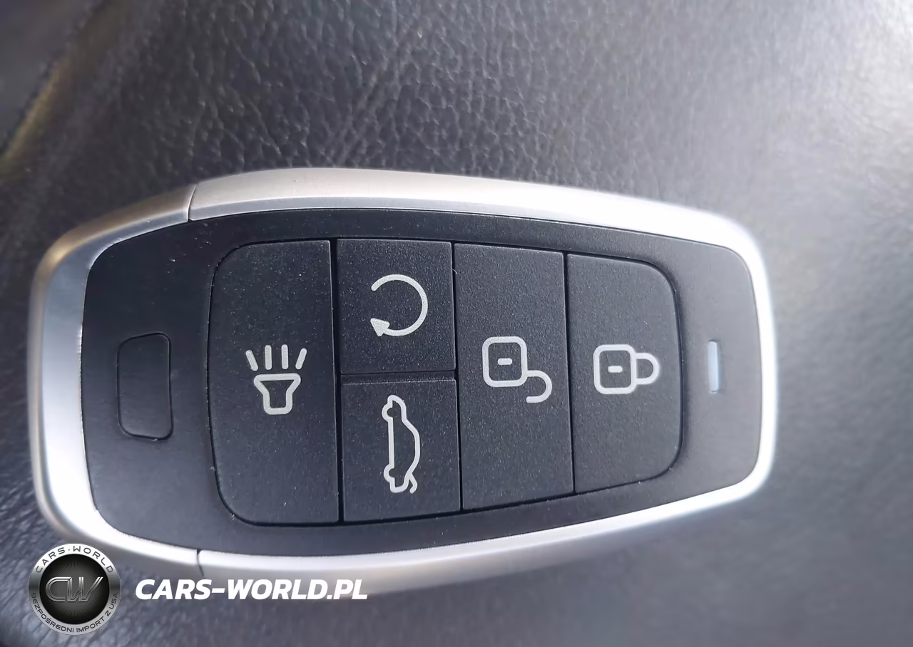 2013 Ford C-Max Hybrid Sel VIN:1FADP5BU3DL541466 - 11