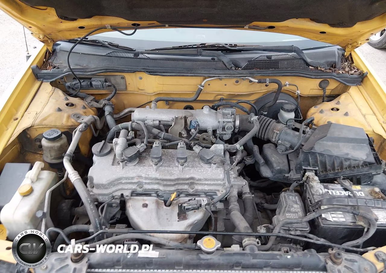 2006 Nissan Sentra 1.8S VIN:3N1CB51D96L552570 - 10
