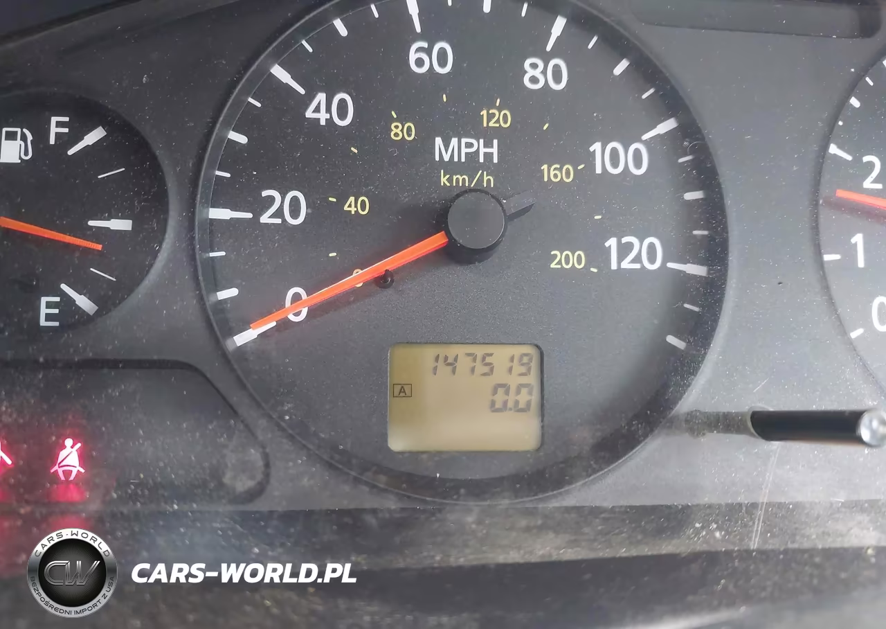 2006 Nissan Sentra 1.8S VIN:3N1CB51D96L552570 - 7
