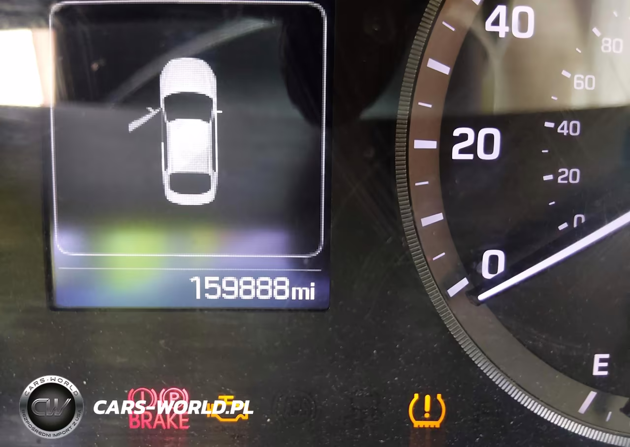 2016 Hyundai Sonata Se VIN:5NPE24AFXGH271736 - 16
