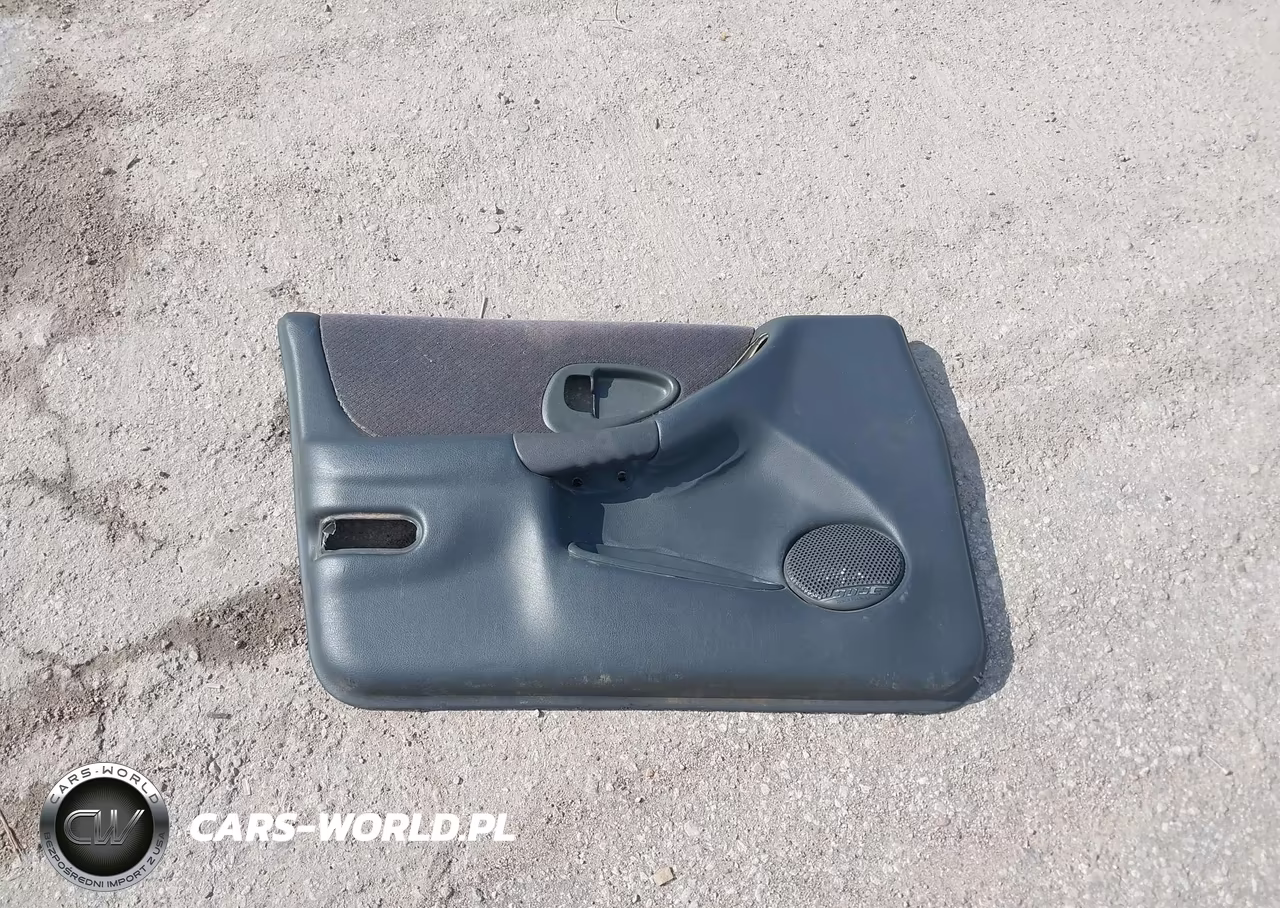 1999 Pontiac Grand Prix Gtp VIN:1G2WR5210XF354292 - 12