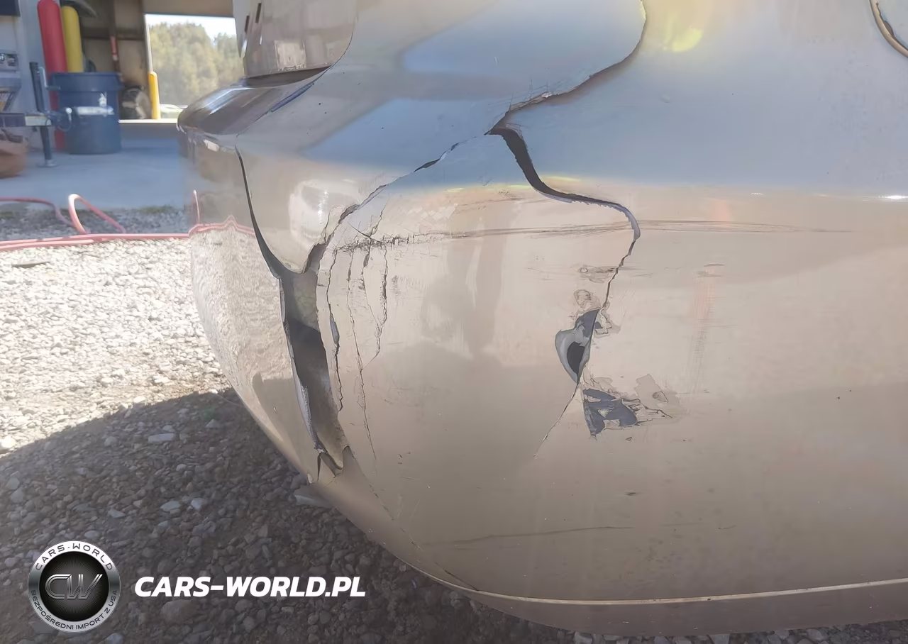 2005 Lexus Es 330 VIN:JTHBA30G255119164 - 15