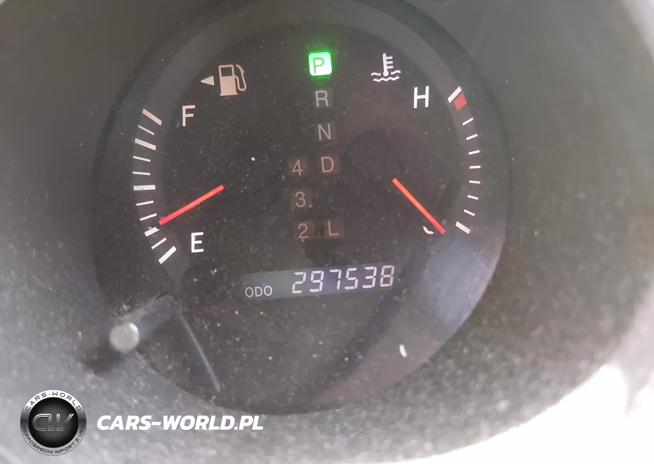 2005 Lexus Es 330 VIN:JTHBA30G255119164 - 20