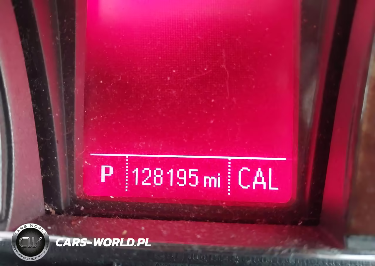 2012 GMC Terrain Sle-2 VIN:2GKALSEK6C6263269 - 7