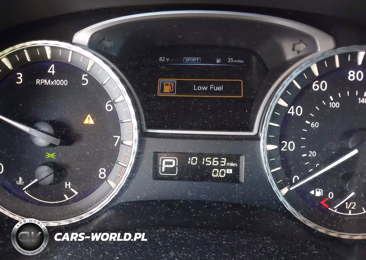 2015 Infiniti Qx60 VIN:5N1AL0MN3FC558249 - 15