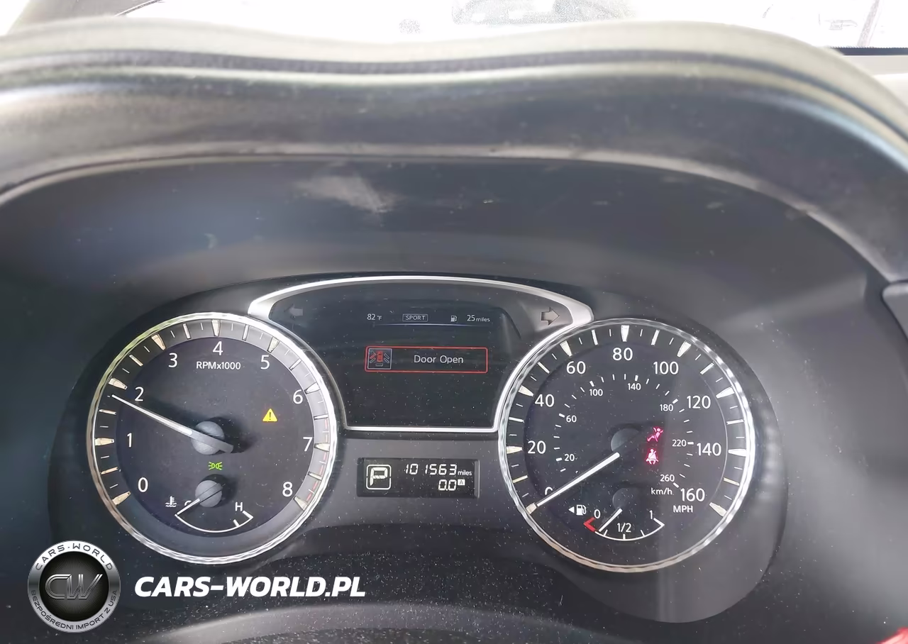2015 Infiniti Qx60 VIN:5N1AL0MN3FC558249 - 7