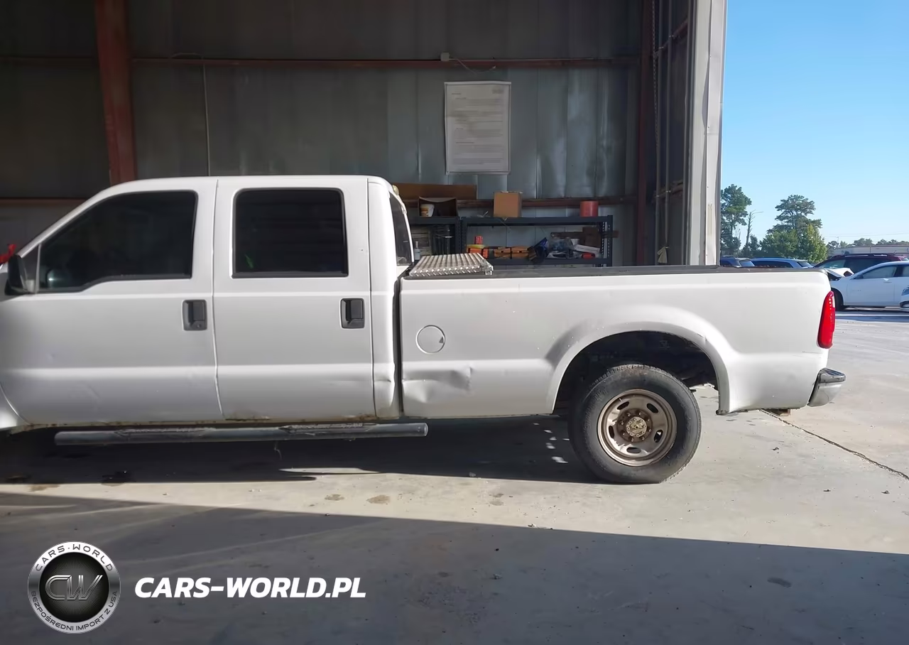 2008 Ford F-350 King Ranch-Lariat-Xl-Xlt VIN:1FTSW30558ED17307 - 14