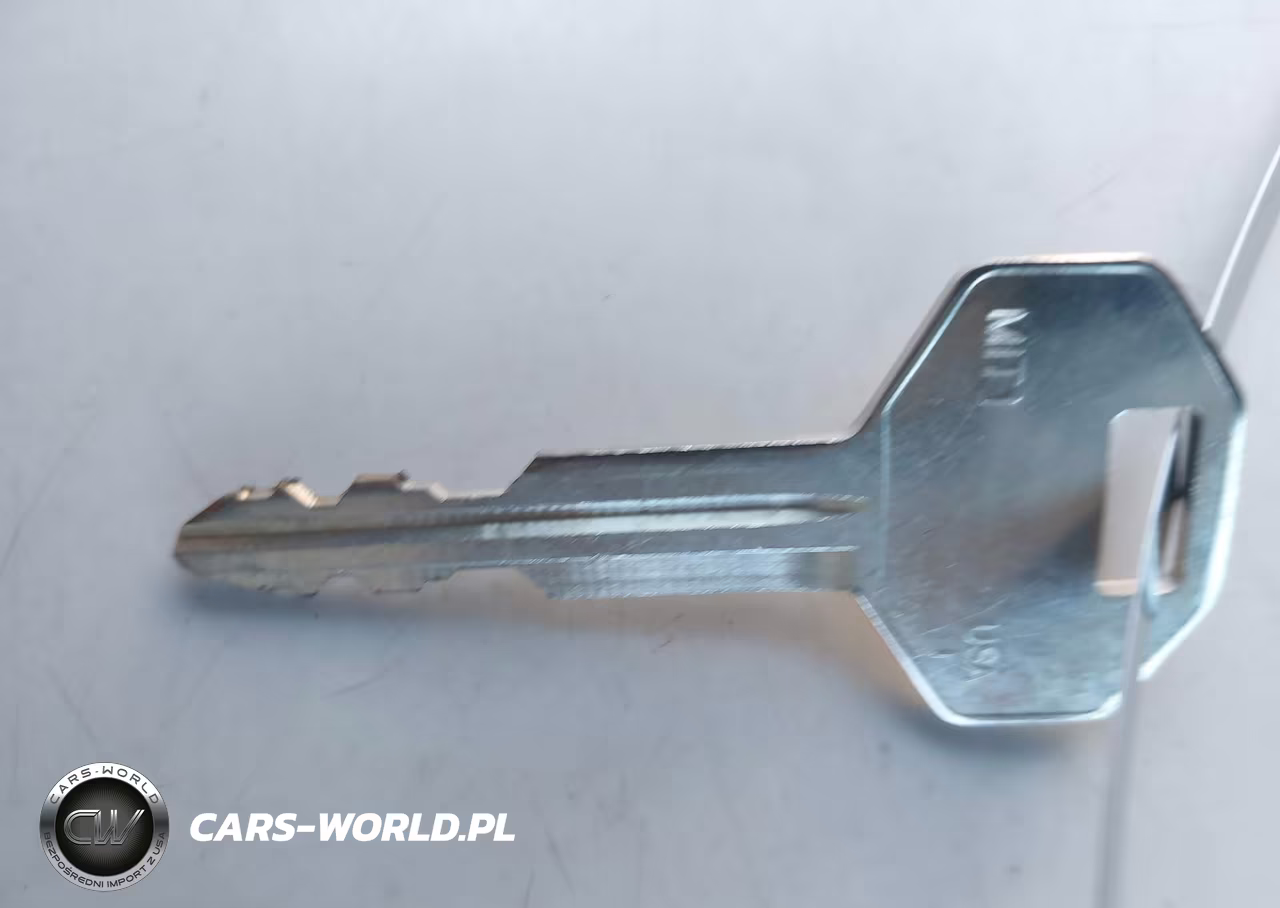 1997 Mitsubishi Montero Sport Ls VIN:JA4MT31P7VP009695 - 11