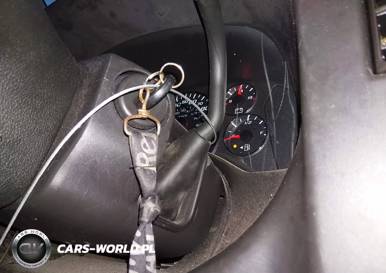 2024 Chevrolet Express Cutaway Work Van VIN:1GB0GRFP0R1158063 - 10