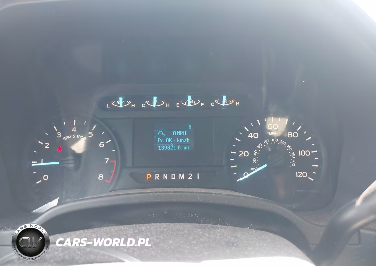 2020 Ford F-150 Xl VIN:1FTEX1CB7LKE49155 - 7