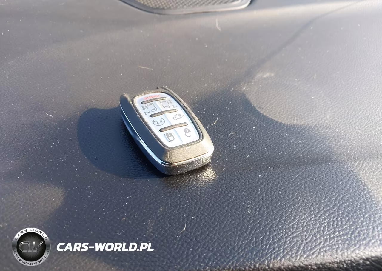 2024 Chrysler Voyager Lx VIN:2C4RC1CG9RR132402 - 11