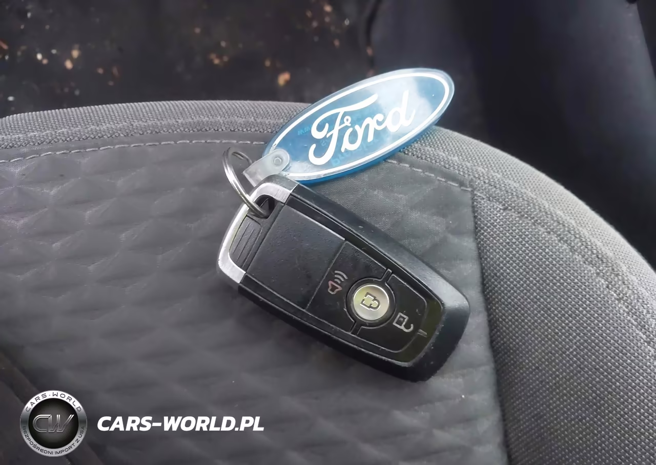 2021 Ford Escape Se VIN:1FMCU9G60MUA70091 - 10