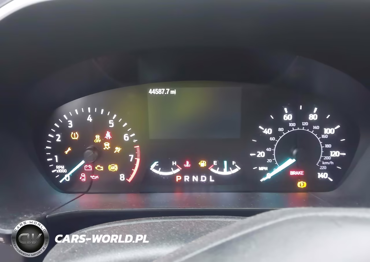 2021 Ford Escape Se VIN:1FMCU9G60MUA70091 - 14
