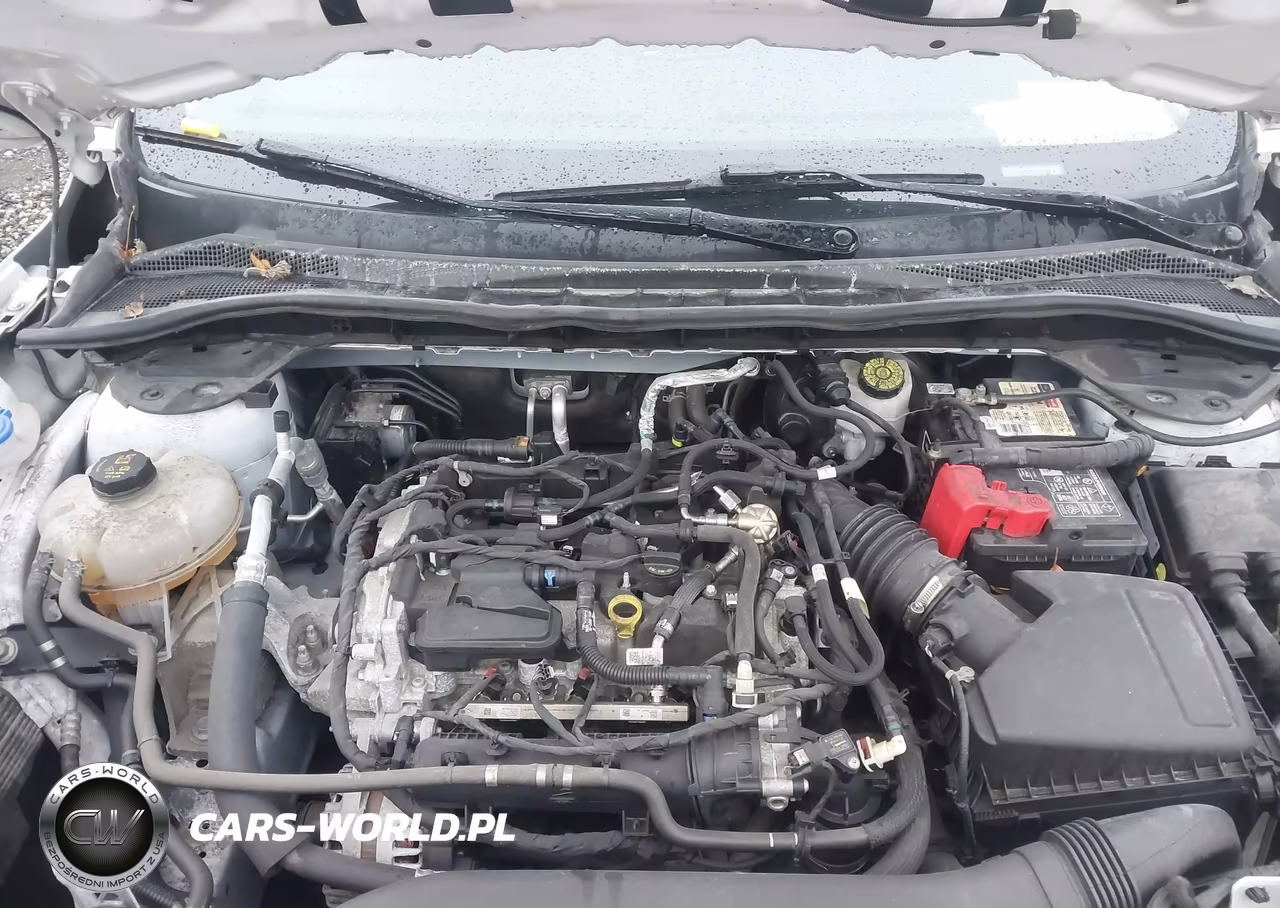 2021 Ford Escape Se VIN:1FMCU9G60MUA70091 - 9