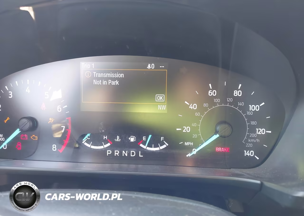 2020 Ford Escape Se VIN:1FMCU9G61LUC70508 - 7