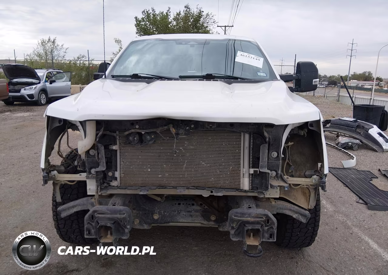 2024 Ford F-150 Xlt VIN:1FTFW3L56RKE01216 - 11