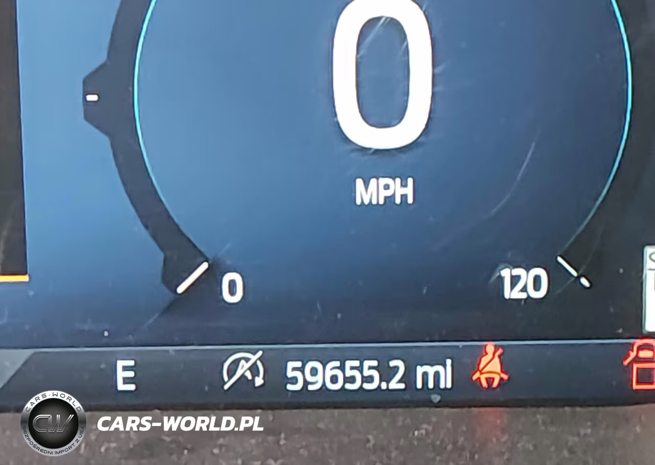 2024 Ford F-150 Xlt VIN:1FTFW3L56RKE01216 - 14