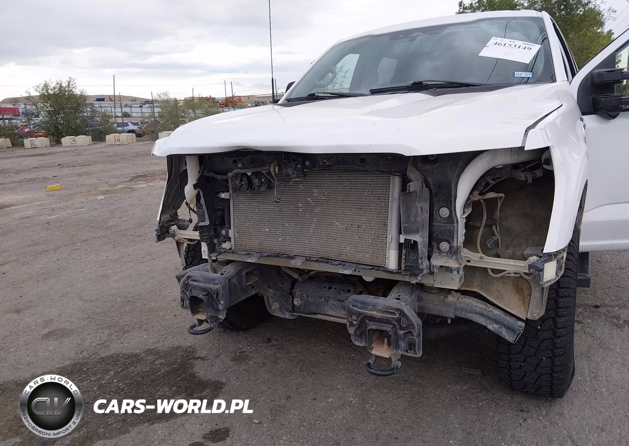 2024 Ford F-150 Xlt VIN:1FTFW3L56RKE01216 - 6