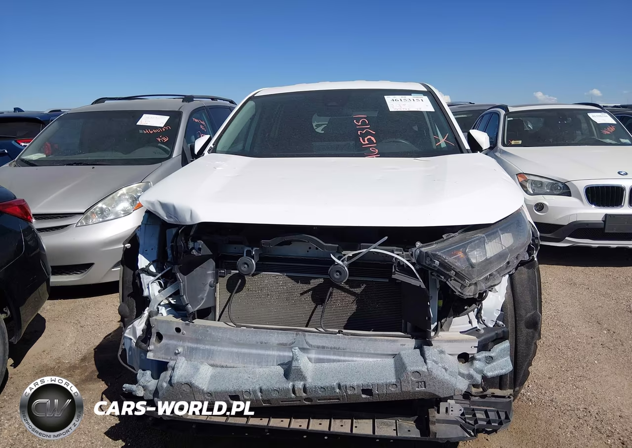 2022 Toyota Rav4 Le VIN:2T3G1RFV8NW300777 - 13