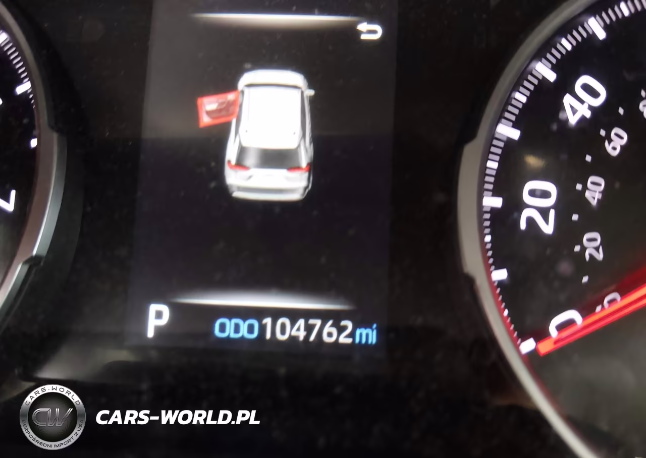 2022 Toyota Rav4 Le VIN:2T3G1RFV8NW300777 - 16