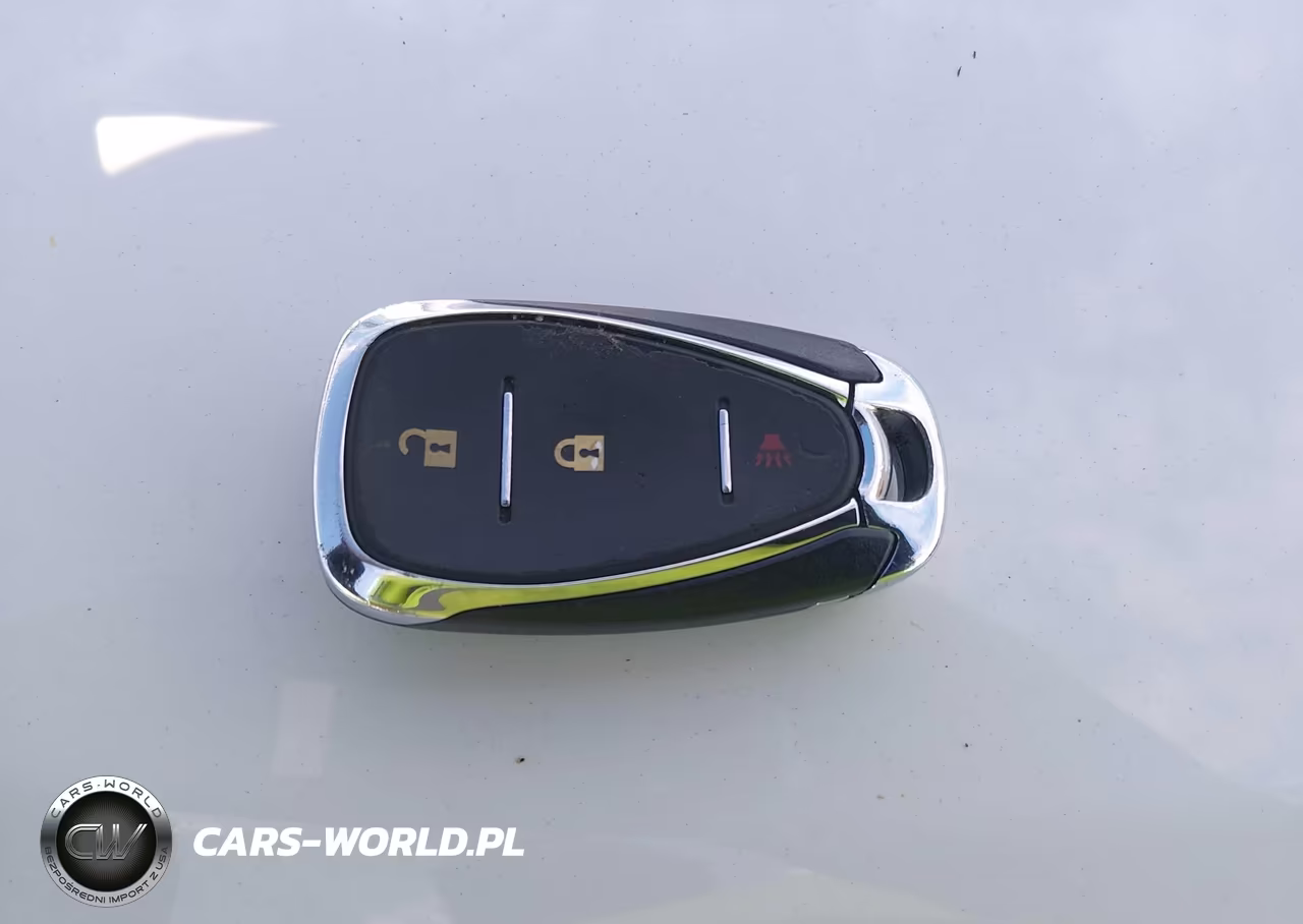 2022 Chevrolet Equinox Awd 2Fl VIN:3GNAXTEV6NL207855 - 10