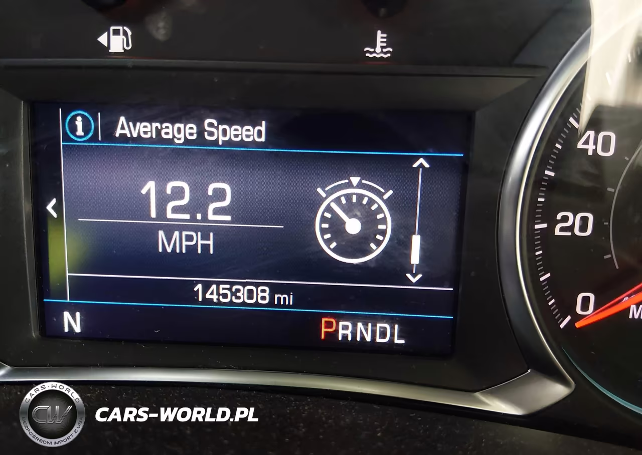2022 Chevrolet Equinox Awd 2Fl VIN:3GNAXTEV6NL207855 - 14