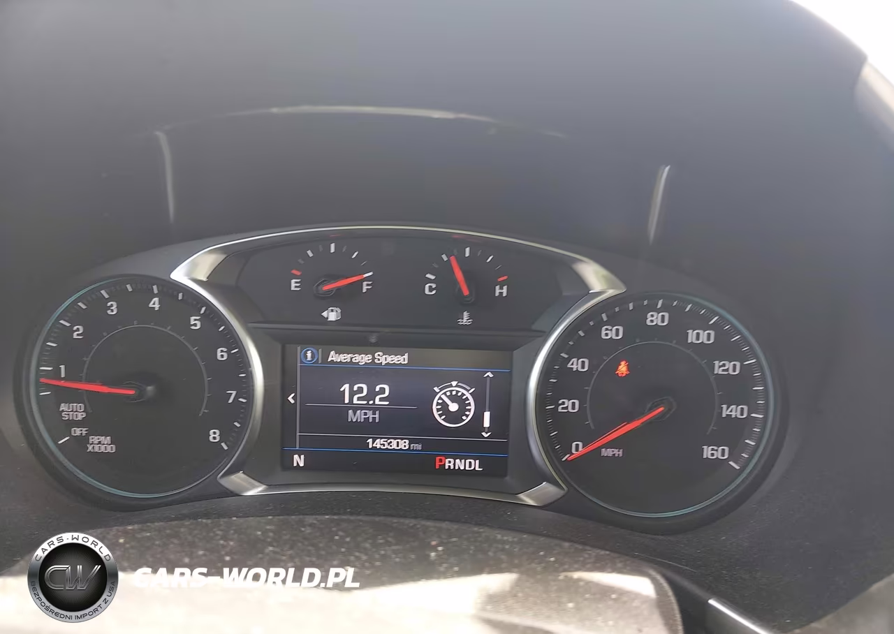 2022 Chevrolet Equinox Awd 2Fl VIN:3GNAXTEV6NL207855 - 6