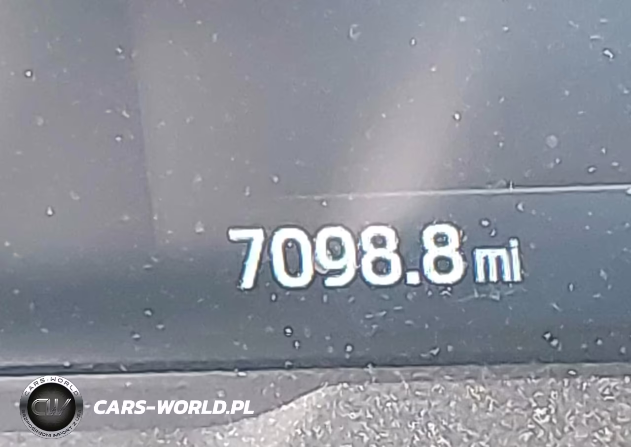 2025 Ford Maverick Xlt VIN:3FTTW8H32SRA85144 - 15