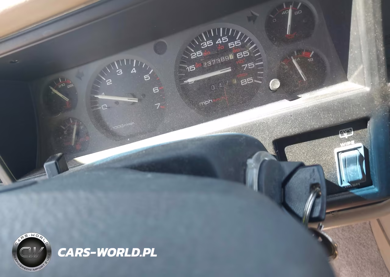 1995 Jeep Cherokee Sport VIN:1J4FT68S4SL627516 - 11